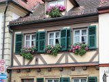 O_Bamberg00012 Half timbered home.jpg