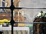 O_Bamberg00042 Pope Clement II Tomb.jpg