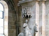 O_Bamberg00043 The Bamberg Horseman or in German Der Bamberger Reiter.jpg