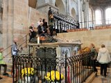 O_Bamberg00044 Tomb of Heinrich II and Kunigunde .jpg