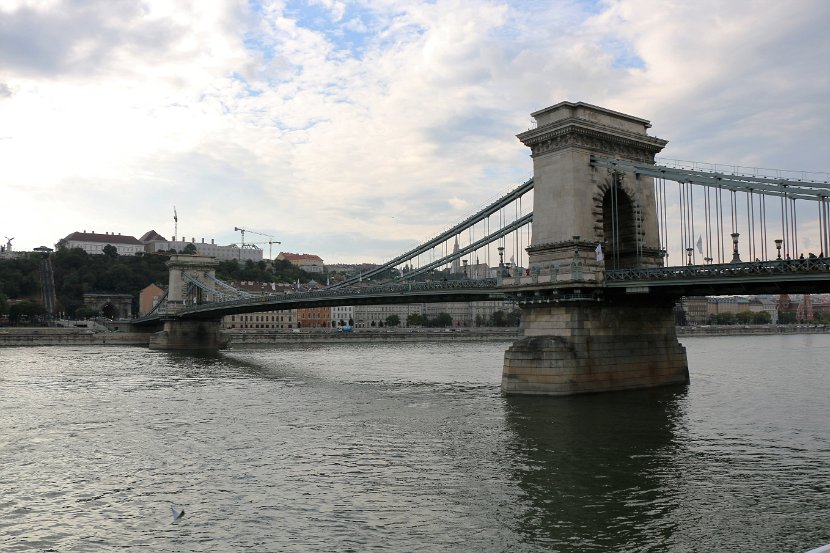 B_Budapest00002