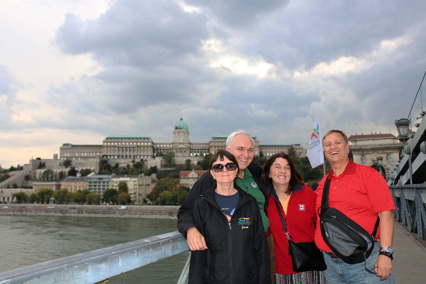 B_Budapest00014