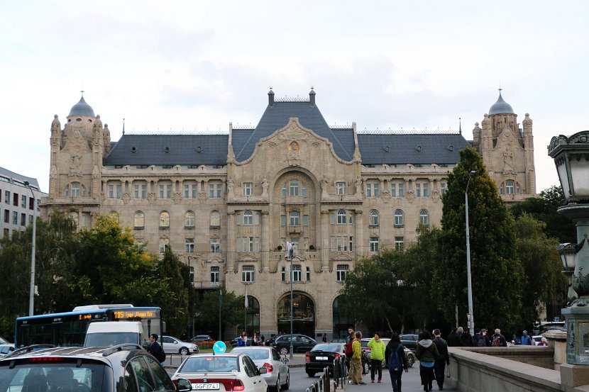 B_Budapest00016