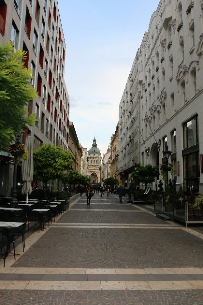 B_Budapest00019