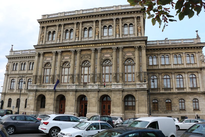B_Budapest00021