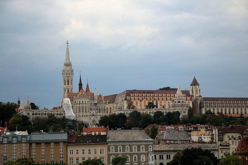 B_Budapest00035