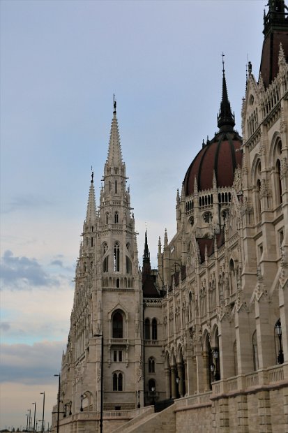 B_Budapest00043