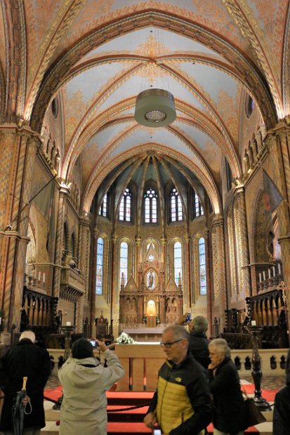 B_Budapest00109