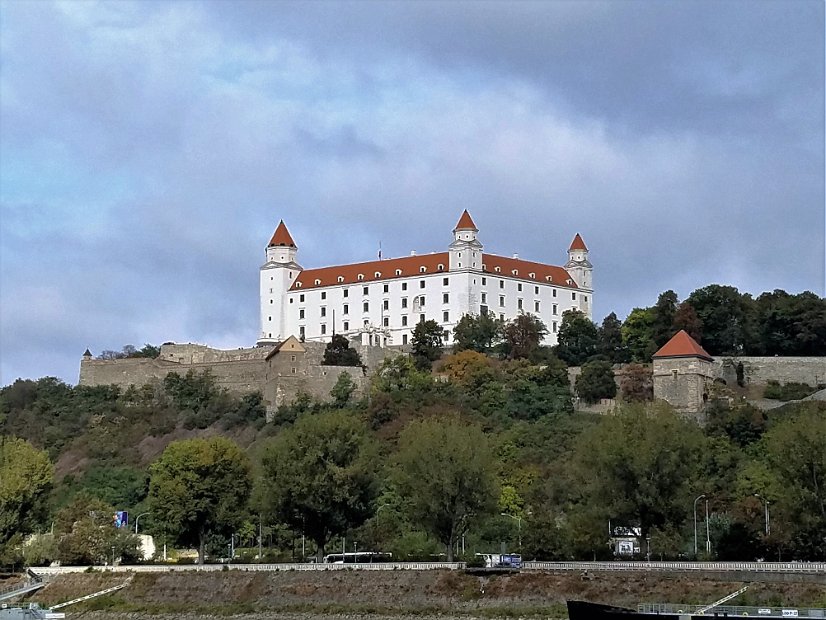 EZ_Bratislava 0001