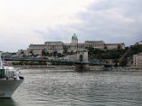 B_Budapest00025.jpg