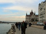B_Budapest00028.jpg