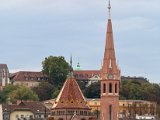B_Budapest00030.jpg