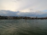 B_Budapest00031.jpg