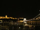 B_Budapest00046.jpg