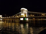 B_Budapest00046_01.jpg