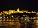 B_Budapest00046_04.jpg