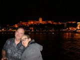 B_Budapest00049.jpg