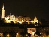 B_Budapest00050.jpg