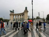 B_Budapest00053.jpg
