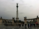B_Budapest00057.jpg