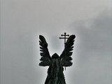 B_Budapest00058.jpg