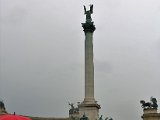 B_Budapest00062.jpg