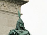 B_Budapest00065.jpg