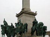 B_Budapest00067.jpg