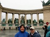 B_Budapest00068.jpg