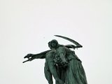 B_Budapest00076.jpg