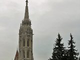 B_Budapest00086.jpg