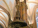 B_Budapest00110.jpg