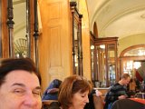 B_Budapest00168.jpg