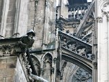 U_Cologne00009 Cologne Cathedral.jpg