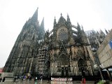 U_Cologne00010 Cologne Cathedral.jpg