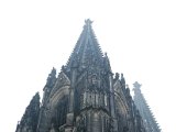 U_Cologne00013 Cologne Cathedral.jpg