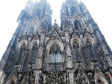 Cologne, Germany