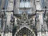 U_Cologne00019 Cologne Cathedral.jpg