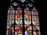 U_Cologne00051.jpg