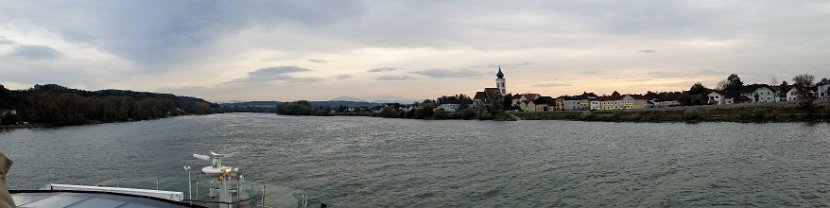 H_Danube00029B Emmersdorf