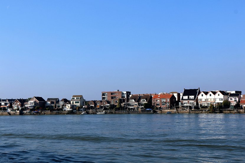 V_kinderdijk00006