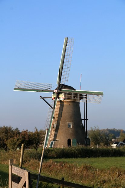 V_kinderdijk00039