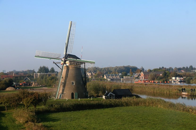 V_kinderdijk00045