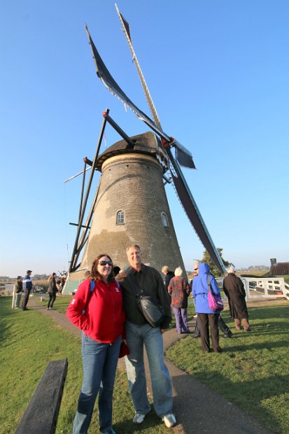V_kinderdijk00054