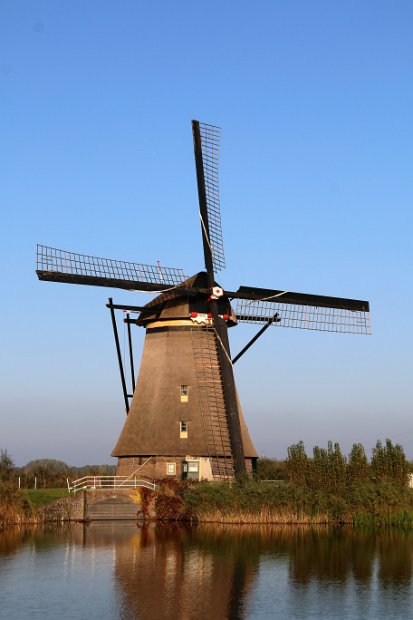 V_kinderdijk00057