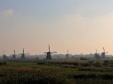 V_kinderdijk00009.jpg