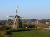 V_kinderdijk00045.jpg