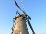 V_kinderdijk00054.jpg