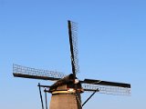 V_kinderdijk00057.jpg