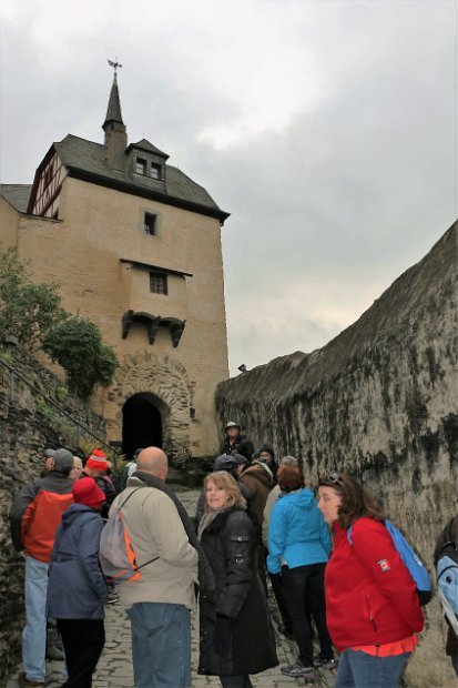T_Koblenz00026